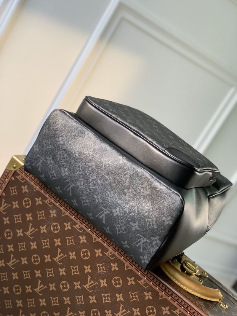 LV Backpacks